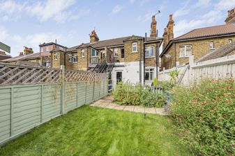 Picture 12