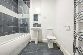 Picture 7