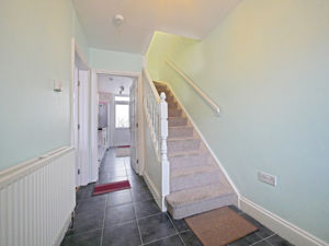 Picture 7