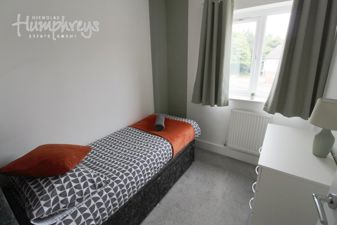 Picture 12