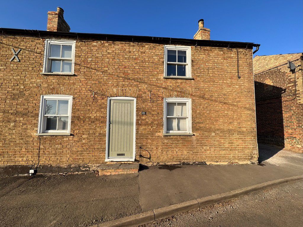 3 Bedroom for sale in Ely Cheffins Ely Office
