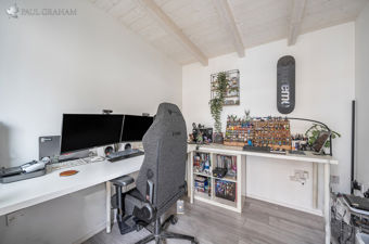 Picture 9