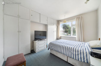 Picture 11