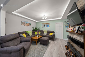 Picture 8