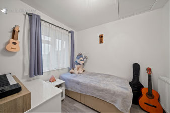 Picture 13