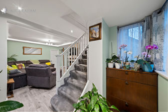 Picture 7
