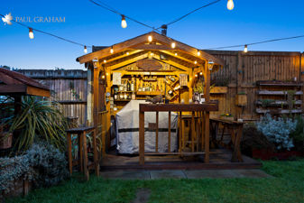 Picture 11