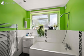 Picture 10
