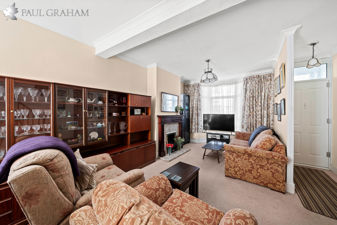 Picture 3