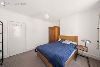 Picture 13