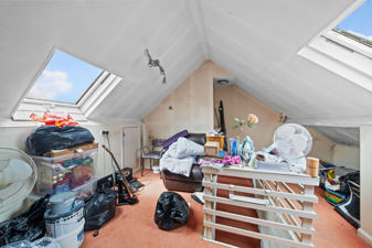 Picture 8