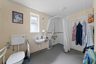 Picture 9