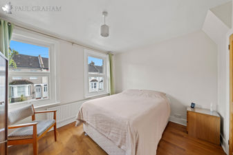 Picture 18
