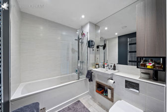 Picture 5