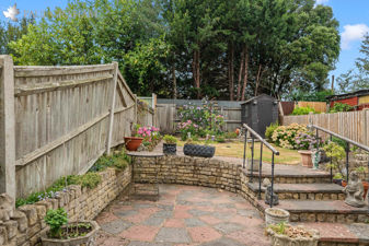 Picture 13