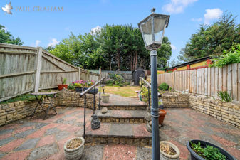 Picture 14