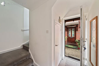 Picture 9