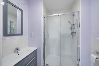 Picture 31
