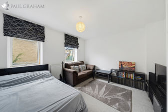 Picture 20