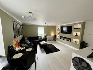 Picture 7