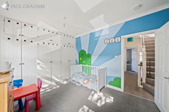 Picture 17