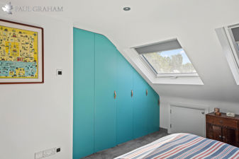 Picture 14