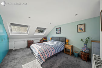 Picture 5