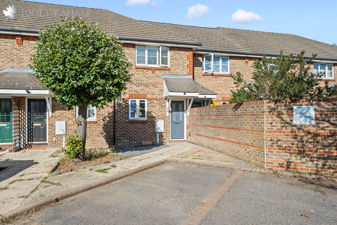 Picture 10