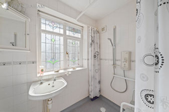 Picture 11