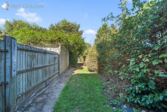 Picture 12