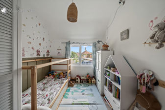 Picture 23