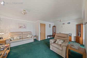 Picture 13