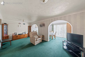 Picture 12