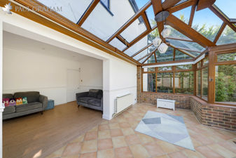 Picture 10