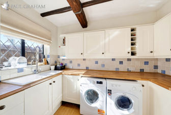Picture 13