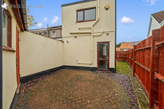 Picture 11
