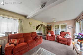 Picture 23