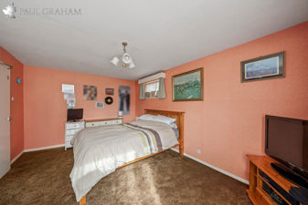 Picture 28
