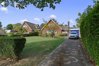 Picture 18