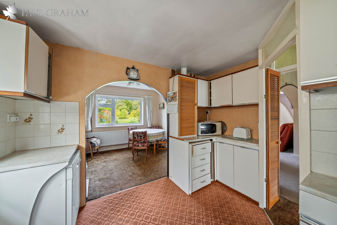 Picture 25