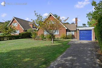Picture 19