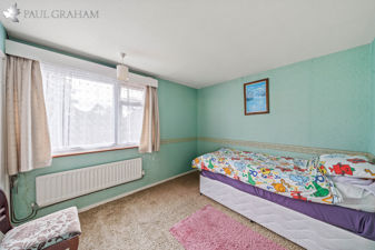 Picture 7