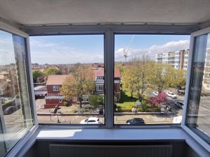 Picture 9