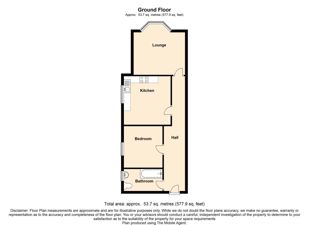 Picture 6