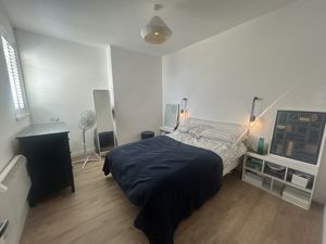 Picture 4