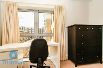 Picture 11