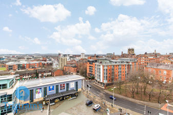 Picture 15