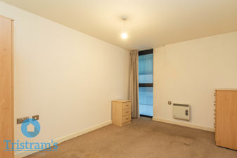Picture 8