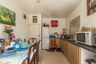Picture 12