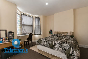 Picture 7
